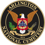 Arlington National Cemetery_Logo@2x